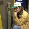 mac_demarco.4