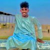 user7u9v2q8lkn