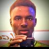 ibrahimomback1