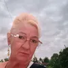 rozika19640000