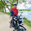 md.onik12332