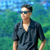 nahid..jr6