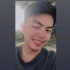 aungminkhant56789