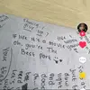syxsyadd_