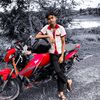 laxmiji115637