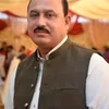 badarnadeem727