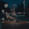 isarahman_22
