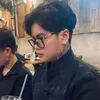 rio_dimualan