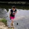 candyelisabth_1