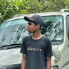 kavee_quotes7