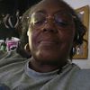 evonferrell1221