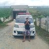 anggipasaribu02