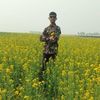 syedsajjdur