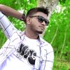 Monir khan