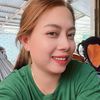 nhunguyen_nh