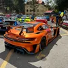 kotit5703