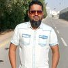 labuahmed617