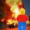 lego_freak13