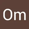 omboim54