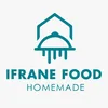 ifranefood