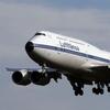 the_boeing747