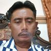iman_sunyoto