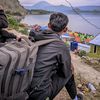 skt.riski.irawan
