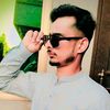 sharjeeljutt7866