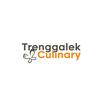 trenggalekculinary