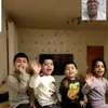 muzafferzcurumez