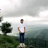 rajendraxettri43