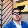 joseabrahan.2025
