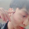 user32349phyohtethein