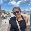 emmaagsnr