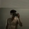 silver68688
