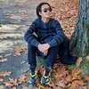 bickygurung673
