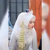 diana_almahyra14