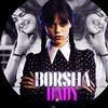 borsha_baby9x