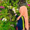 princessamiya65