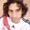 joaquinbarrios275