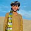 aslamkhanaslam108