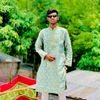abdul__ahade_99