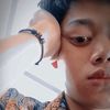 bima_3012