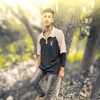 dhiraj_zadav