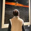hh.2087