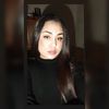 danyella.evellin16