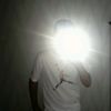 s._.georgiev1