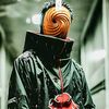 obitouchiha_122