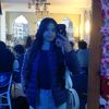 ash_alaa0