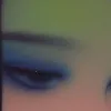 _xdei